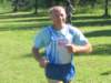 beuracardezza02062009091_small.jpg