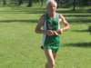 beuracardezza02062009092_small.jpg