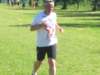 beuracardezza02062009093_small.jpg