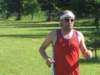 beuracardezza02062009094_small.jpg