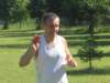 beuracardezza02062009096_small.jpg