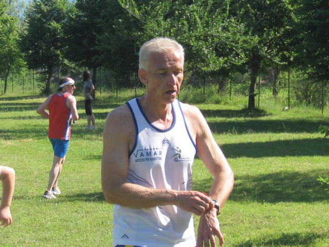 beuracardezza02062009099.jpg