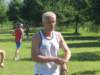 beuracardezza02062009099_small.jpg