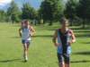 beuracardezza02062009103_small.jpg