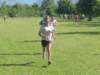 beuracardezza02062009104_small.jpg
