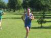 beuracardezza02062009118_small.jpg