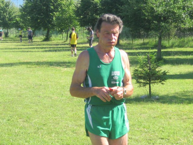 beuracardezza02062009121.jpg