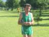 beuracardezza02062009121_small.jpg