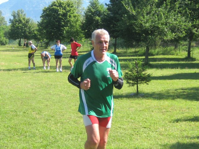 beuracardezza02062009132.jpg