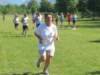 beuracardezza02062009137_small.jpg