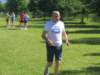 beuracardezza02062009139_small.jpg