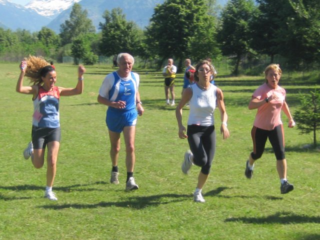 beuracardezza02062009148.jpg
