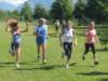 beuracardezza02062009148_small.jpg