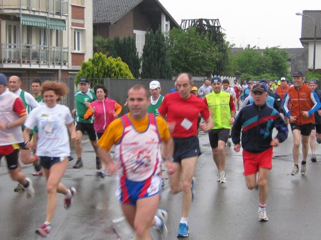 biandrate26042009003.jpg