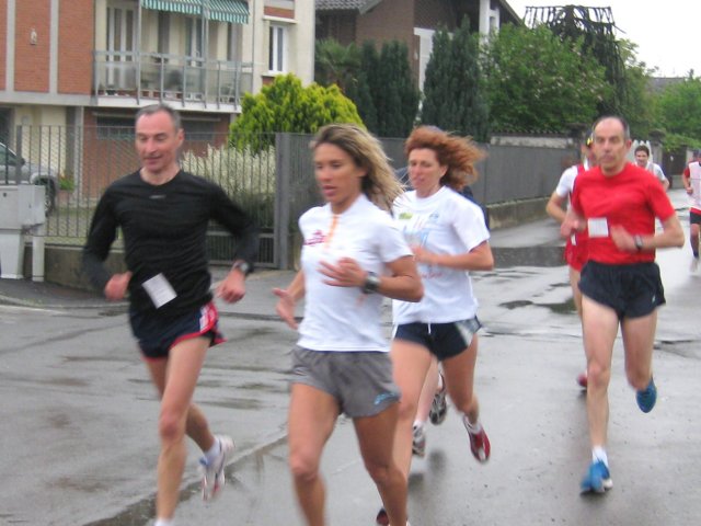 biandrate26042009011.jpg