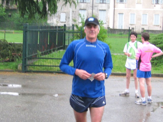 biandrate26042009032.jpg