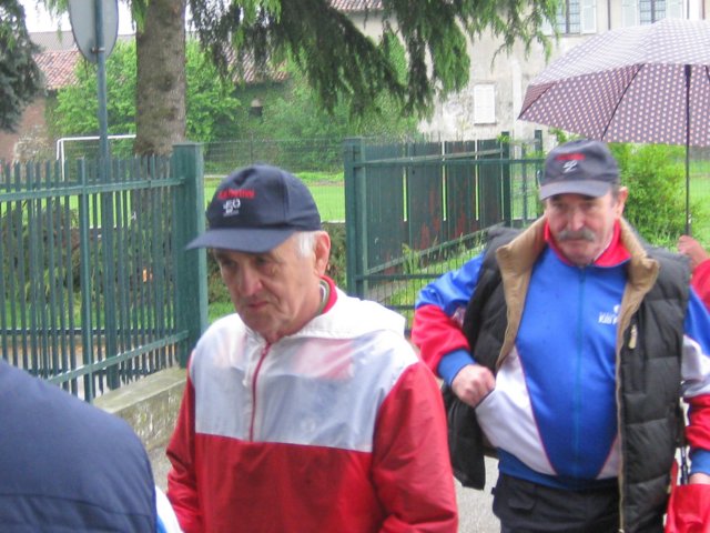 biandrate26042009056.jpg