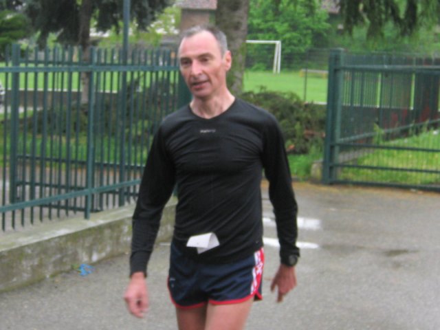 biandrate26042009074.jpg