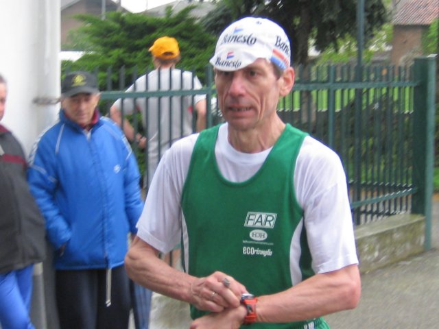 biandrate26042009079.jpg