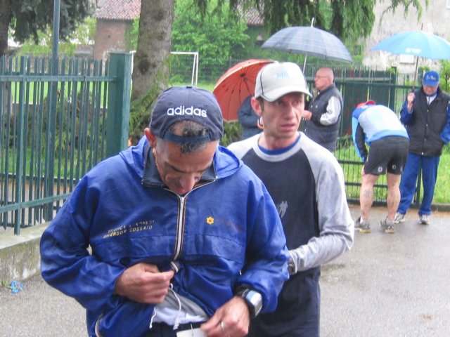biandrate26042009083.jpg