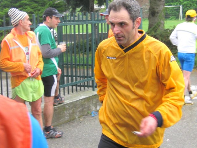 biandrate26042009095.jpg