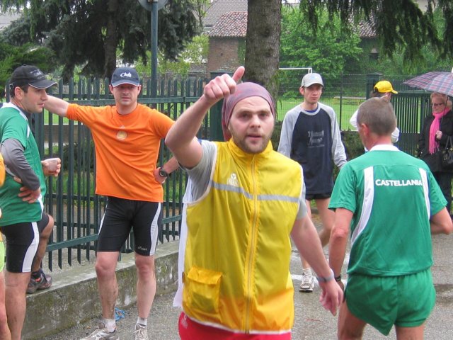 biandrate26042009096.jpg
