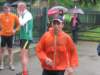 biandrate26042009123_small.jpg