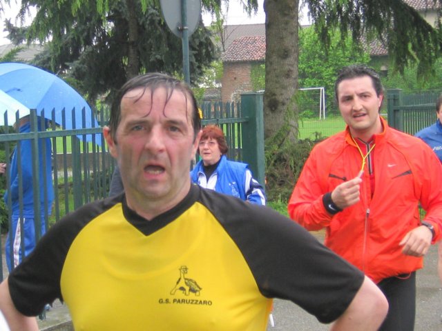 biandrate26042009138.jpg