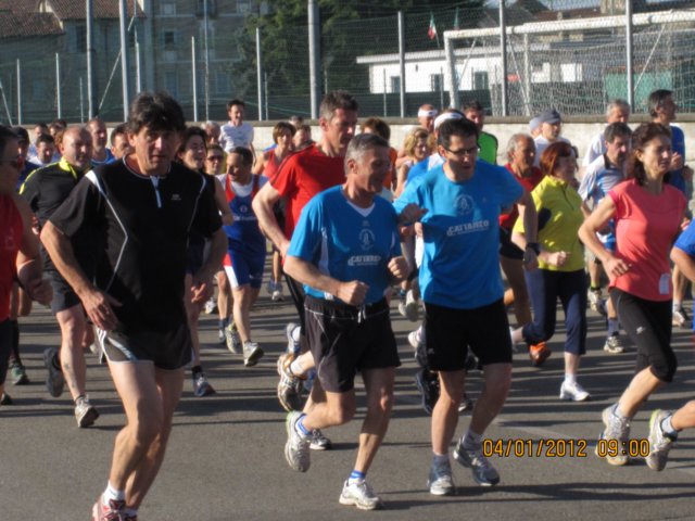 img_3547.jpg