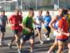 img_3559_small.jpg