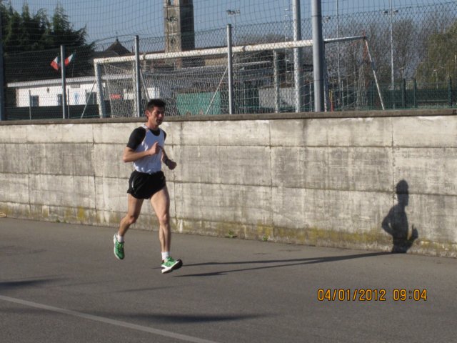img_3563.jpg