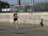 img_3563_small.jpg