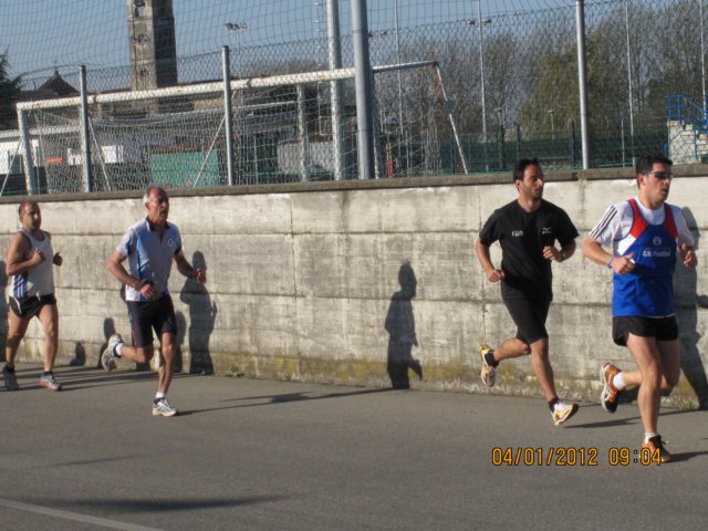 img_3570.jpg