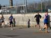 img_3570_small.jpg