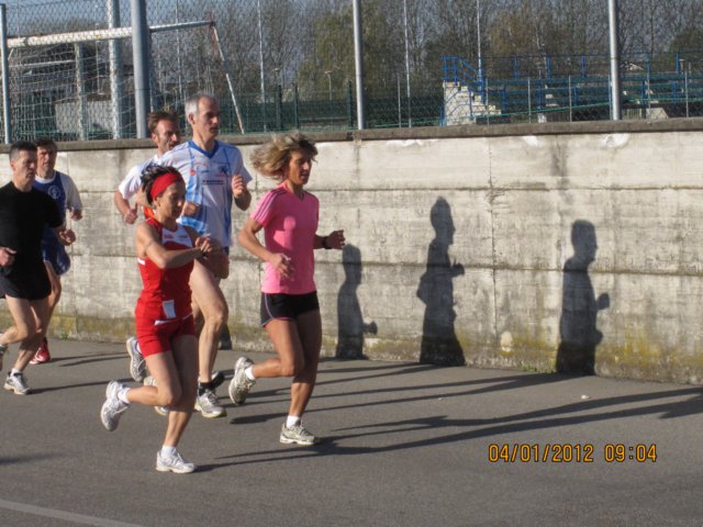 img_3575.jpg