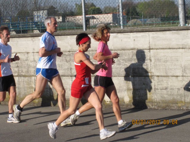 img_3576.jpg