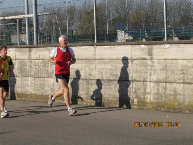 img_3582.jpg