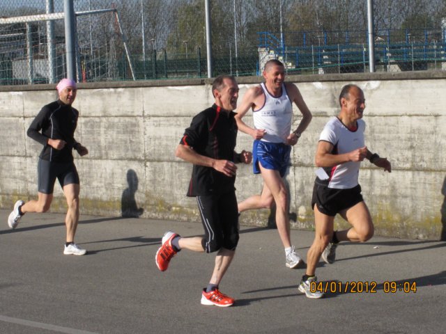 img_3586.jpg