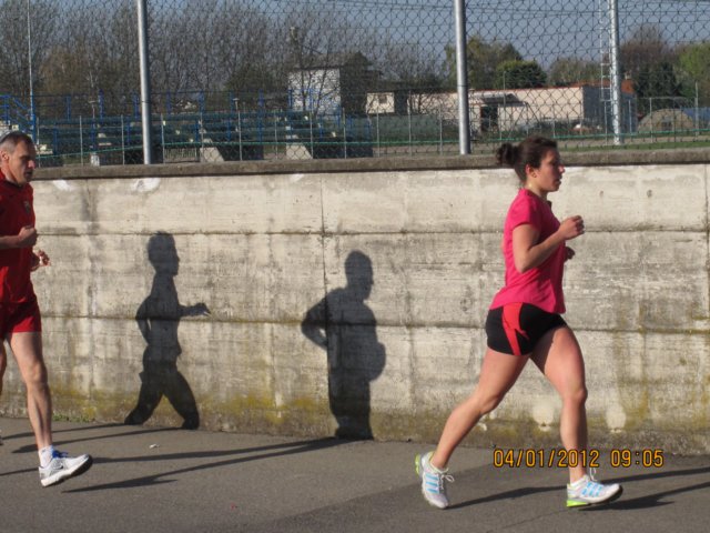 img_3588.jpg