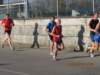 img_3590_small.jpg