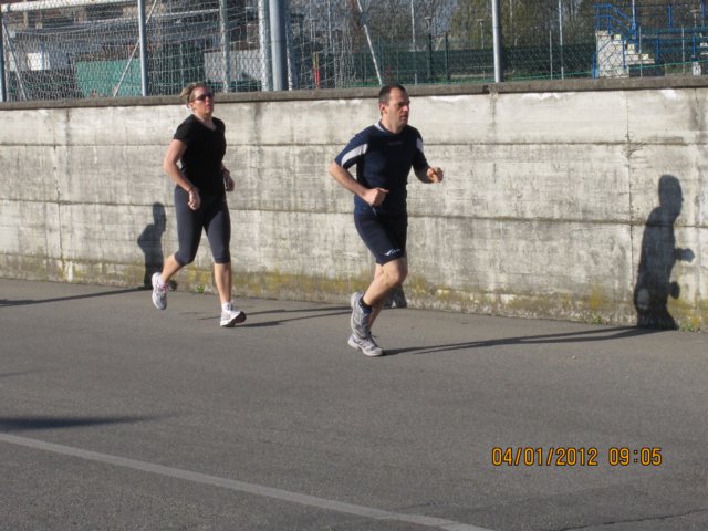 img_3593.jpg