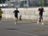 img_3594_small.jpg