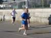 img_3596_small.jpg
