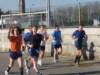 img_3600_small.jpg