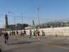 img_3636_small.jpg