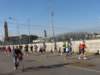 img_3637_small.jpg