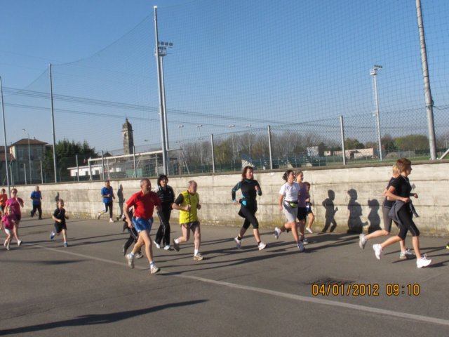 img_3639.jpg