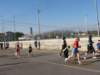 img_3640_small.jpg