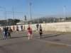 img_3641_small.jpg