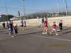 img_3642_small.jpg